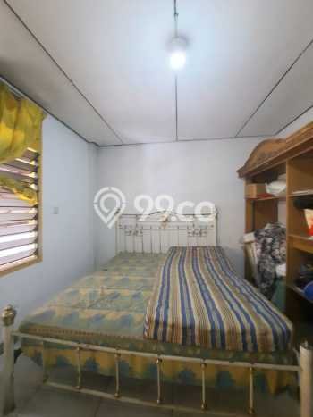 Rumah Mewah Siap Huni LT 750m2 di Cilandak, Jakarta Selatan Rumah Mewah Siap Huni LT 750m2 di Cilandak, Jakarta Selatan