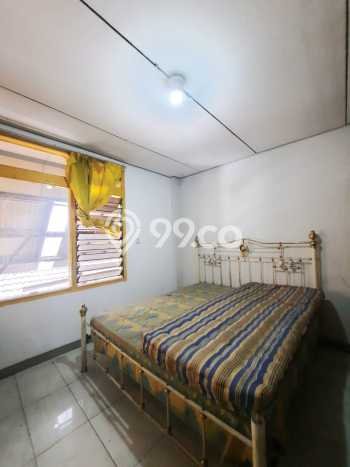 Rumah Mewah Siap Huni LT 750m2 di Cilandak, Jakarta Selatan Rumah Mewah Siap Huni LT 750m2 di Cilandak, Jakarta Selatan