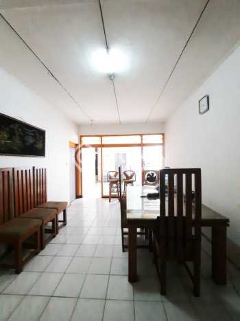 Rumah Mewah Siap Huni LT 750m2 di Cilandak, Jakarta Selatan Rumah Mewah Siap Huni LT 750m2 di Cilandak, Jakarta Selatan