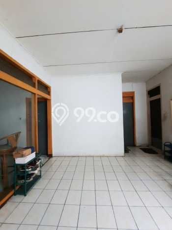 Rumah Mewah Siap Huni LT 750m2 di Cilandak, Jakarta Selatan Rumah Mewah Siap Huni LT 750m2 di Cilandak, Jakarta Selatan