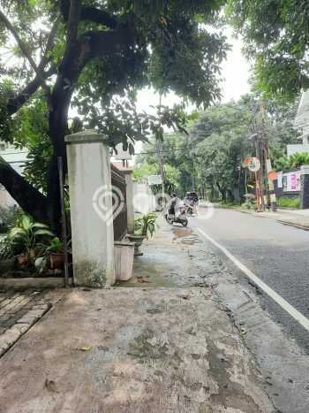 Rumah Mewah Siap Huni LT 750m2 di Cilandak, Jakarta Selatan Rumah Mewah Siap Huni LT 750m2 di Cilandak, Jakarta Selatan