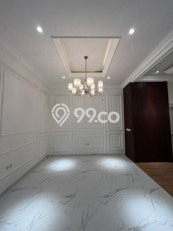 Dijual Rumah Mewah Elegan Dengan View Eksklusif di Joglo, Jakarta Barat Dijual Rumah Mewah Elegan Dengan View Eksklusif di Joglo, Jakarta Barat