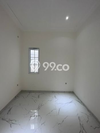 Dijual Rumah Mewah Elegan Dengan View Eksklusif di Joglo, Jakarta Barat Dijual Rumah Mewah Elegan Dengan View Eksklusif di Joglo, Jakarta Barat