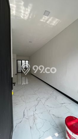 Kesempatan Memiliki Rumah LT 85m² / LB 97m² di Lokasi Strategis Green Lake City, Jakarta Barat Kesempatan Memiliki Rumah LT 85m² / LB 97m² di Lokasi Strategis Green Lake City, Jakarta Barat