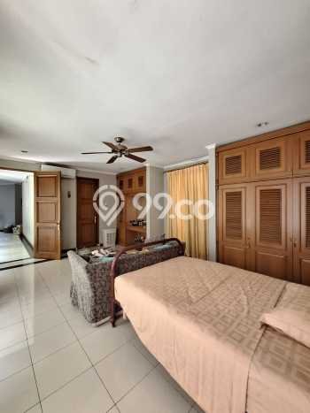 Siap Huni Rumah Mewah 4 Kamar di Cinere Dekat ke Mana Pun Siap Huni Rumah Mewah 4 Kamar di Cinere Dekat ke Mana Pun