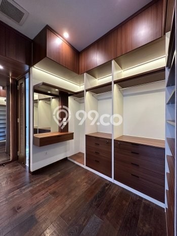 For Sale! Premium House LT 210m2 Desain Modern di Pejaten For Sale! Premium House LT 210m2 Desain Modern di Pejaten