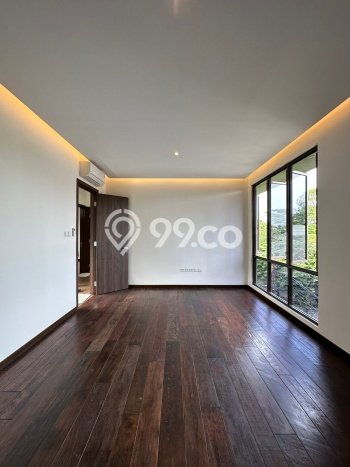 For Sale! Premium House LT 210m2 Desain Modern di Pejaten For Sale! Premium House LT 210m2 Desain Modern di Pejaten