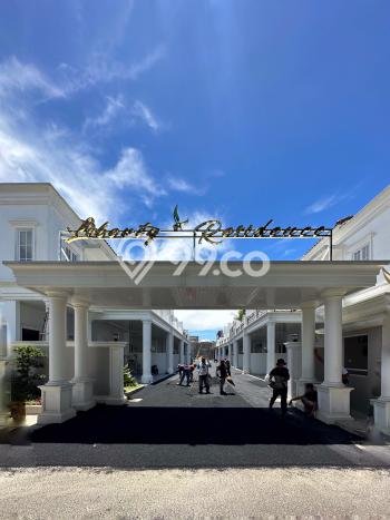 Dijual Cepat Rumah Favorit Siap Huni LB 170m2 di Jagakarsa, Jakarta Selatan Dijual Cepat Rumah Favorit Siap Huni LB 170m2 di Jagakarsa, Jakarta Selatan