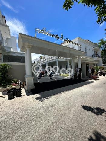 Dijual Cepat Rumah Favorit Siap Huni LB 170m2 di Jagakarsa, Jakarta Selatan Dijual Cepat Rumah Favorit Siap Huni LB 170m2 di Jagakarsa, Jakarta Selatan