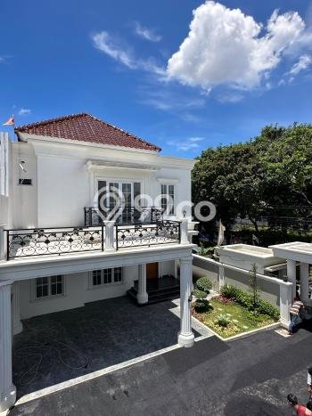 Dijual Cepat Rumah Favorit Siap Huni LB 170m2 di Jagakarsa, Jakarta Selatan Dijual Cepat Rumah Favorit Siap Huni LB 170m2 di Jagakarsa, Jakarta Selatan