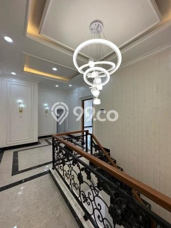 Dijual Cepat Rumah Favorit Siap Huni LB 170m2 di Jagakarsa, Jakarta Selatan Dijual Cepat Rumah Favorit Siap Huni LB 170m2 di Jagakarsa, Jakarta Selatan