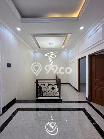 Dijual Cepat Rumah Favorit Siap Huni LB 170m2 di Jagakarsa, Jakarta Selatan Dijual Cepat Rumah Favorit Siap Huni LB 170m2 di Jagakarsa, Jakarta Selatan