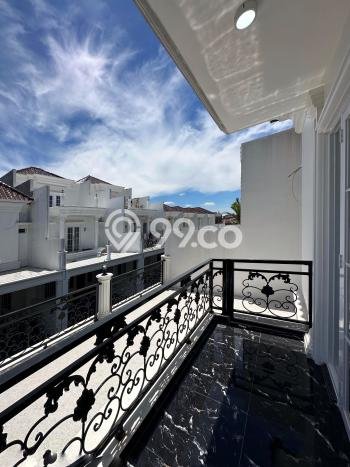 Dijual Cepat Rumah Favorit Siap Huni LB 170m2 di Jagakarsa, Jakarta Selatan Dijual Cepat Rumah Favorit Siap Huni LB 170m2 di Jagakarsa, Jakarta Selatan