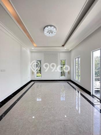 Dijual Cepat Rumah Favorit Siap Huni LB 170m2 di Jagakarsa, Jakarta Selatan Dijual Cepat Rumah Favorit Siap Huni LB 170m2 di Jagakarsa, Jakarta Selatan