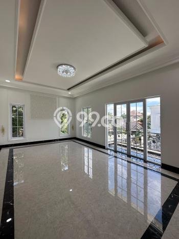 Dijual Cepat Rumah Favorit Siap Huni LB 170m2 di Jagakarsa, Jakarta Selatan Dijual Cepat Rumah Favorit Siap Huni LB 170m2 di Jagakarsa, Jakarta Selatan