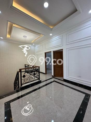 Dijual Cepat Rumah Favorit Siap Huni LB 170m2 di Jagakarsa, Jakarta Selatan Dijual Cepat Rumah Favorit Siap Huni LB 170m2 di Jagakarsa, Jakarta Selatan