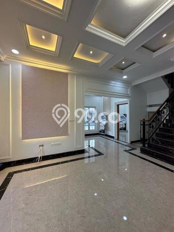Dijual Cepat Rumah Favorit Siap Huni LB 170m2 di Jagakarsa, Jakarta Selatan Dijual Cepat Rumah Favorit Siap Huni LB 170m2 di Jagakarsa, Jakarta Selatan