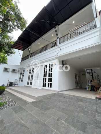 Dijual Cepat Rumah Favorit Siap Huni LB 170m2 di Jagakarsa, Jakarta Selatan Dijual Cepat Rumah Favorit Siap Huni LB 170m2 di Jagakarsa, Jakarta Selatan