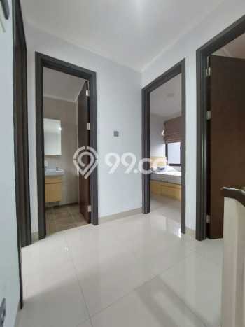 Rumah Modern 3 KT di Bintaro Tangerang Selatan Semi Furnished Rumah Modern 3 KT di Bintaro Tangerang Selatan Semi Furnished