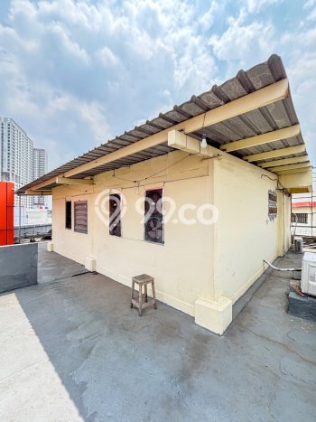 Ruko Bagus Dijual LB 1000m2 Lokasi Strategis Jakarta Selatan Area Cocok untuk Berbisnis Ruko Bagus Dijual LB 1000m2 Lokasi Strategis Jakarta Selatan Area Cocok untuk Berbisnis