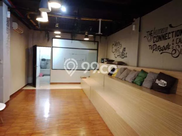 Unit Ruko Disewa Lokasi Cilandak, Jakarta Selatan Spesifikasi Luas Bangunan 68m2 Unit Ruko Disewa Lokasi Cilandak, Jakarta Selatan Spesifikasi Luas Bangunan 68m2