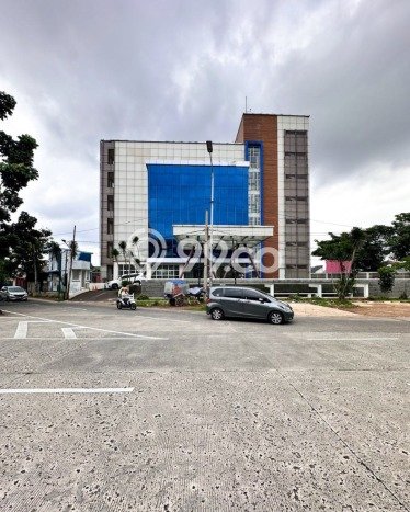 Kantor Dijual Lokasi Stratagis di Pesanggrahan Jakarta Selatan Cocok untuk Bisnis Kantor Dijual Lokasi Stratagis di Pesanggrahan Jakarta Selatan Cocok untuk Bisnis