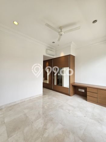 Jual Rumah Luas Elegan Dengan View Eksklusif di Cipete, Jakarta Selatan Jual Rumah Luas Elegan Dengan View Eksklusif di Cipete, Jakarta Selatan