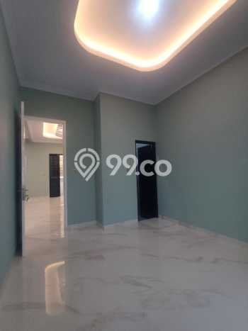 Best Deal Hunian Mewah Ideal dan Luas di Jagakarsa, Jakarta Selatan Best Deal Hunian Mewah Ideal dan Luas di Jagakarsa, Jakarta Selatan