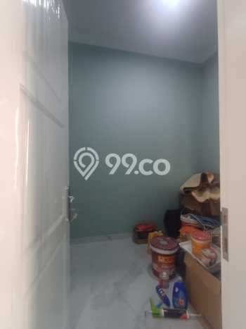 Best Deal Hunian Mewah Ideal dan Luas di Jagakarsa, Jakarta Selatan Best Deal Hunian Mewah Ideal dan Luas di Jagakarsa, Jakarta Selatan