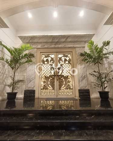Best Deal Hunian Mewah Ideal dan Luas di Menteng, Jakarta Pusat Best Deal Hunian Mewah Ideal dan Luas di Menteng, Jakarta Pusat