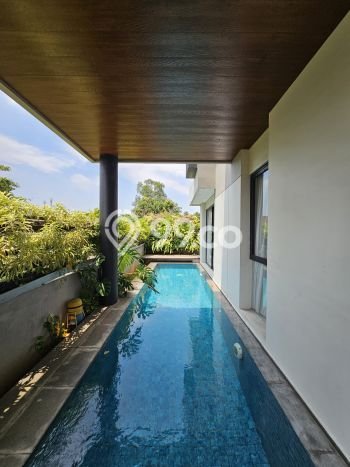 Dijual Rumah Luas Elegan Dengan View Eksklusif di Veteran, Jakarta Selatan Dijual Rumah Luas Elegan Dengan View Eksklusif di Veteran, Jakarta Selatan