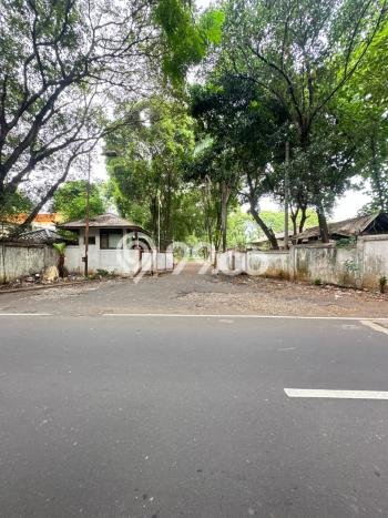 Tanah Dijual Lokasi Kalibata, Jakarta Selatan Luas 15331m2 Legalitas Aman Tanah Dijual Lokasi Kalibata, Jakarta Selatan Luas 15331m2 Legalitas Aman