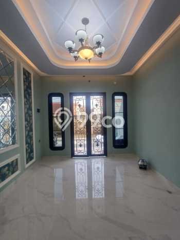 Best Deal Hunian Mewah Ideal dan Luas di Jagakarsa, Jakarta Selatan Best Deal Hunian Mewah Ideal dan Luas di Jagakarsa, Jakarta Selatan