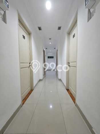 Dijual Kost di Kawasan Kebayoran Baru, Jakarta Selatan, Spesifikasi 17 KT, 0 KM, 1200m2 Dijual Kost di Kawasan Kebayoran Baru, Jakarta Selatan, Spesifikasi 17 KT, 0 KM, 1200m2