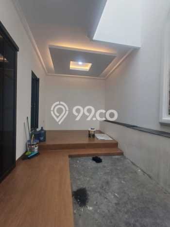 Best Deal Hunian Mewah Ideal dan Luas di Jagakarsa, Jakarta Selatan Best Deal Hunian Mewah Ideal dan Luas di Jagakarsa, Jakarta Selatan