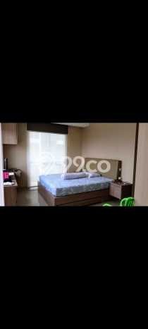 Untuk Dijual Apartemen 3 KT & 2 KM di Tangerang Lokasi Strategis Untuk Dijual Apartemen 3 KT & 2 KM di Tangerang Lokasi Strategis