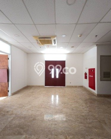 Kantor Dijual Lokasi Stratagis di Pesanggrahan Jakarta Selatan Cocok untuk Bisnis Kantor Dijual Lokasi Stratagis di Pesanggrahan Jakarta Selatan Cocok untuk Bisnis