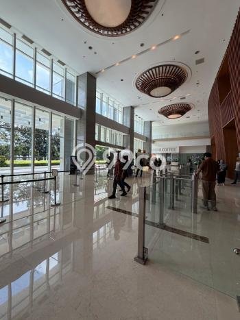 Kantor Dijual di Prime Area Jakarta Selatan Luas 69748m2 Kantor Dijual di Prime Area Jakarta Selatan Luas 69748m2