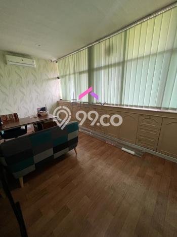 Area Ramai! Ruko Dijual di Tebet untuk Bisnis Luas Bangunan 400m2 Area Ramai! Ruko Dijual di Tebet untuk Bisnis Luas Bangunan 400m2