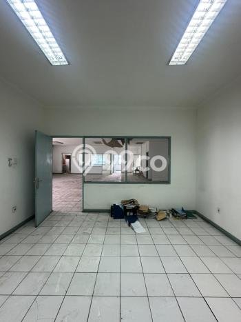 Pabrik Dijual Lokasi Stratagis di Pulo Gadung Jakarta Timur Cocok untuk Bisnis Pabrik Dijual Lokasi Stratagis di Pulo Gadung Jakarta Timur Cocok untuk Bisnis