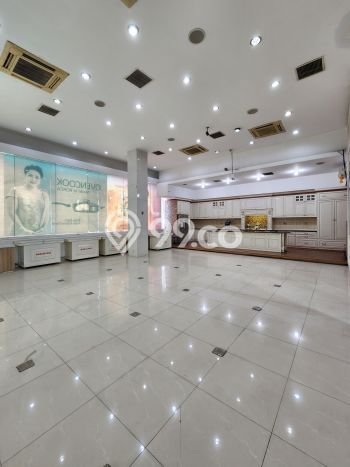 Unit Kantor Dijual di Kebayoran Baru Jakarta Selatan Luas Bangunan 1500m2 Unit Kantor Dijual di Kebayoran Baru Jakarta Selatan Luas Bangunan 1500m2