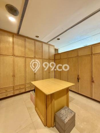 Rumah Elit Modern Siap Huni di Pondok Indah Jakarta Selatan Rumah Elit Modern Siap Huni di Pondok Indah Jakarta Selatan