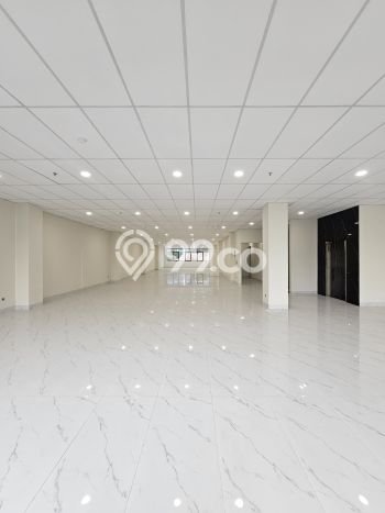 Unit Kantor Dijual di Menteng Jakarta Pusat Luas Bangunan 3500m2 Unit Kantor Dijual di Menteng Jakarta Pusat Luas Bangunan 3500m2
