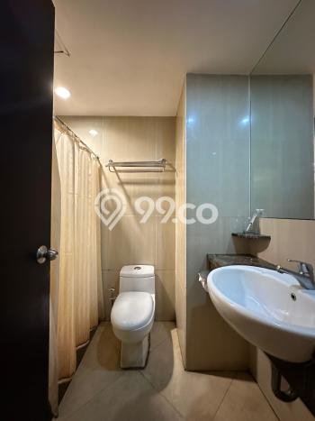 AREA TERSIBUK! Hotel di , Luas 6902m2m², Pusat Bisnis AREA TERSIBUK! Hotel di , Luas 6902m2m², Pusat Bisnis