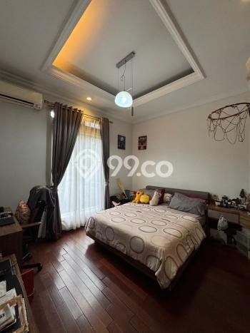 Dijual Hunian Mewah dengan Fasilitas Sekitar Lengkap di Kebayoran Lama, Jakarta Selatan Dijual Hunian Mewah dengan Fasilitas Sekitar Lengkap di Kebayoran Lama, Jakarta Selatan