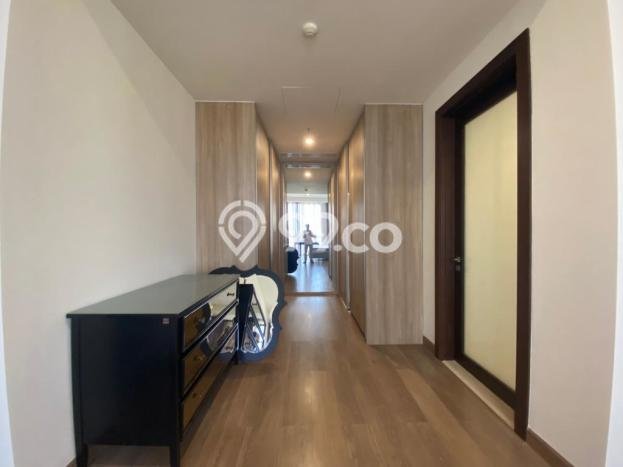 Untuk Dijual Apartemen Eksklusif 2 Bedroom di Jakarta Selatan Dekat ke Fasilitas Publik Untuk Dijual Apartemen Eksklusif 2 Bedroom di Jakarta Selatan Dekat ke Fasilitas Publik