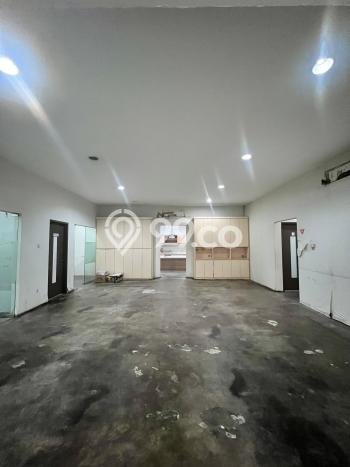 Hunian Super Mewah dengan Akses Paling Strategis di Senopati, Jakarta Selatan Hunian Super Mewah dengan Akses Paling Strategis di Senopati, Jakarta Selatan