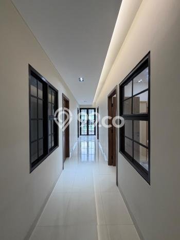 Rumah Kost Dijual Lokasi Menteng, Jakarta Pusat, 22 Kamar Tidur, 19 Kamar Mandi, 632m2 Rumah Kost Dijual Lokasi Menteng, Jakarta Pusat, 22 Kamar Tidur, 19 Kamar Mandi, 632m2