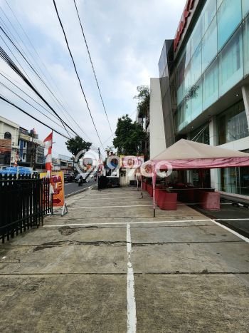 Unit Kantor Dijual di Kebayoran Baru Jakarta Selatan Luas Bangunan 1500m2 Unit Kantor Dijual di Kebayoran Baru Jakarta Selatan Luas Bangunan 1500m2