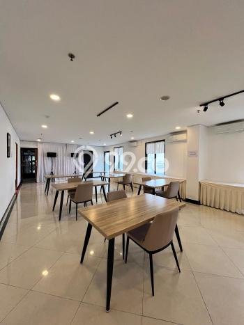 Jual Hotel Premium di Matraman, Luas 1991m2m², Jalan Utama, Area Bisnis Jual Hotel Premium di Matraman, Luas 1991m2m², Jalan Utama, Area Bisnis